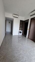 Bartley Vue (D19), Apartment #559916001